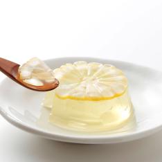 れもん羹6個セット