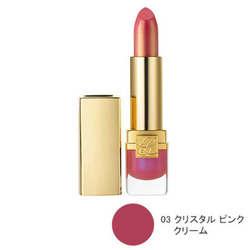 モノグラミング サービス ピュア カラー クリスタル シアー リップスティック クローバー ハート 星 商品詳細 高島屋オンラインストア