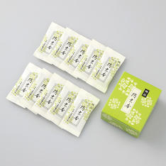 防虫香（極品）10個入　2点セット