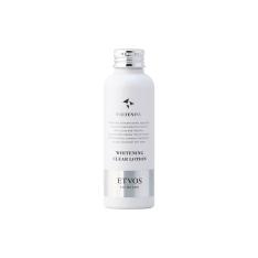 薬用 ホワイトニングクリアローション(医薬部外品)