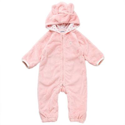 贈る相手別にギフトを選ぶ | 高島屋のギフト | 高島屋オンラインストア