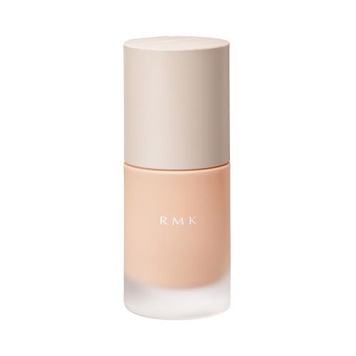 RMK ルミナス メイクアップベース