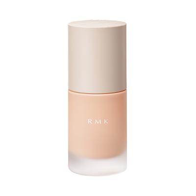 RMK ルミナス メイクアップベース