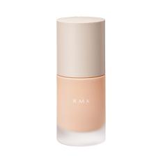 RMK ルミナス メイクアップベース