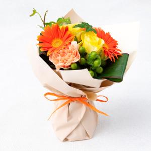 生花束 フレッシュローズギフトボックス Lサイズ | 商品詳細 | 高島屋