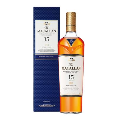 タカシマヤ シングルモルトウイスキー 700ml 限定商品 ご購入条件有り】サントリー シングルモルト山崎 100周年