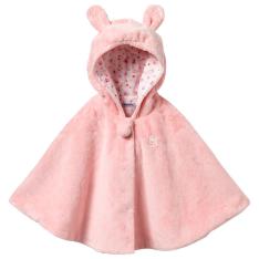 マント（ギフトボックス付き）