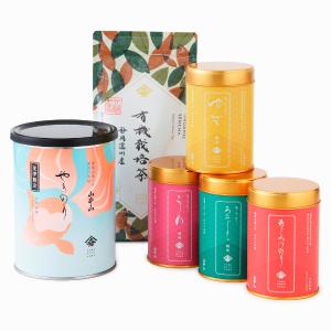 山本山「あさくさ」海苔詰め合わせ　S-100 山本山〉海苔詰合せ「あさくさ」 S-100【お申込みは2023年12月18