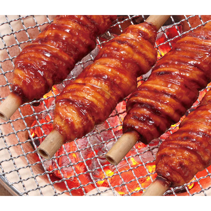 太刀魚巻 4本入 商品詳細 高島屋オンラインストア 太刀魚巻 4本入 商品詳細 高島屋オンラインストア