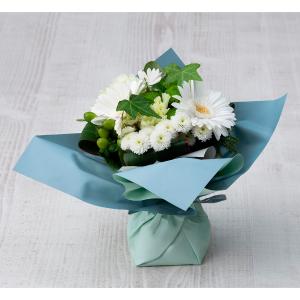 生花 花束「ピンクバラ100本」 | 商品詳細 | 高島屋オンラインストア