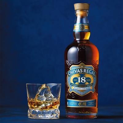 岡山 2024アメリカンホワイトオーク  『高島屋限定品』 洋酒 | ビール・洋酒 | フード・スイーツ | 高島屋オンラインストア