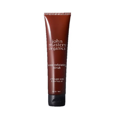 S＆TスキャルプEスクラブ