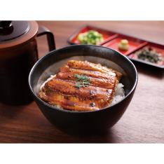 長崎県対馬のやわらか煮穴子