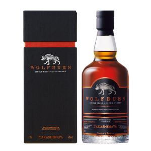 洋酒 | ビール・洋酒 | 高島屋の限定品 | 高島屋のギフト | 高島屋