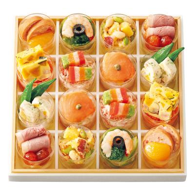 高島屋】年末・迎春の味 | 2027年 おせち料理の通販 人気おすすめ特集