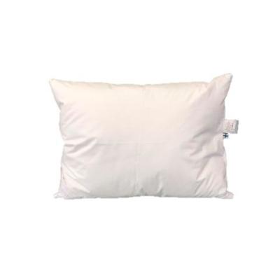 枕 | ベッドルームグッズ | 枕・ピローケース | こだわり寝具
