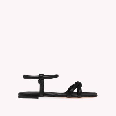 Gianvito Rossi G3267470RICCREMOKA 関税送料込 BETSEY | 商品詳細 | 高島屋オンラインストア