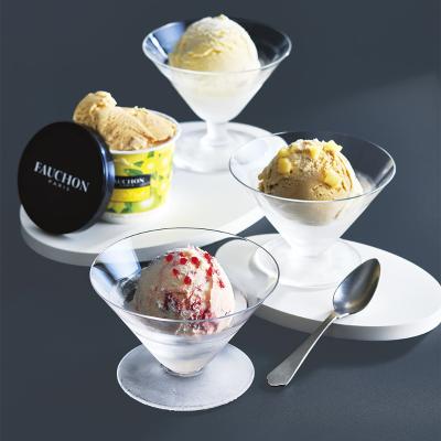 FAUCHON フォション フェーヴ (Fève)7点セット FAUCHON（フォション） | 洋菓子 | フード・スイーツ | 高島屋