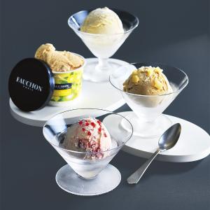 FAUCHON（フォション） | アイス | 洋菓子 | フード・スイーツ
