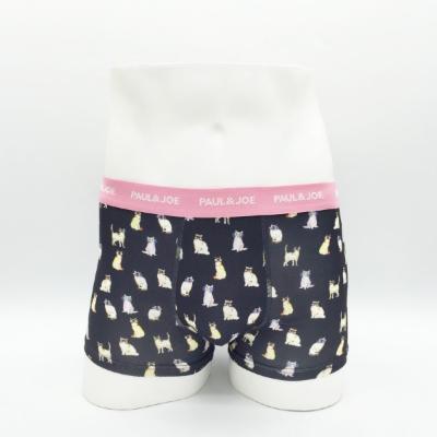 高島屋で購入　新品　メディマ アンゴラ100% スラックス下 高島屋で購入 新品 メディマ アンゴラ100% スラックス下