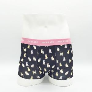 PAUL & JOE（ポール & ジョー） | インナーウエア | メンズ