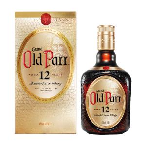 岡山蒸溜所〉シングルモルトウイスキー岡山ミズナラ | 商品詳細