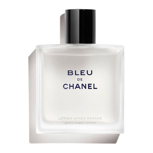 CHANEL（シャネル） ブルー ドゥ シャネルの通販 | コスメ