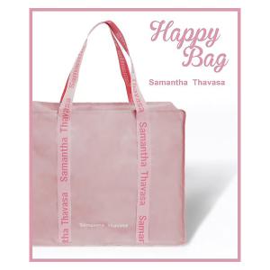 Samantha Thavasa サマンサタバサ ウィメンズ 高島屋オンラインストア