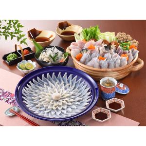 鍋島セット【最終価格】 鍋島セット【最終価格】 楽天市場】日本酒 鍋島セットの通販