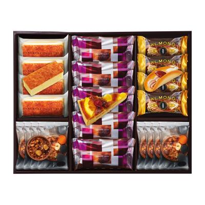 〈グラマシーニューヨーク〉ニューヨークライブラリー