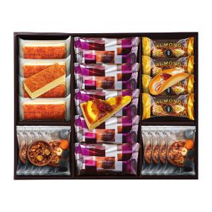 タルトケーキ | ケーキ | いちおしスイーツ | 特集 | 高島屋オンライン