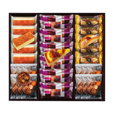 〈グラマシーニューヨーク〉ニューヨークライブラリー