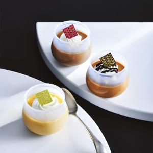 FAUCHON（フォション） | 洋菓子 | フード・スイーツ | 高島屋