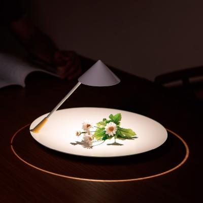 照明器具 | インテリア・趣味雑貨 | リビング | 高島屋のギフト