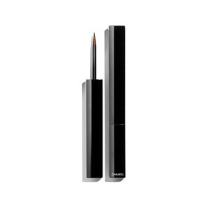 CHANEL（シャネル） アイペンシル/アイライナーの通販 | コスメ