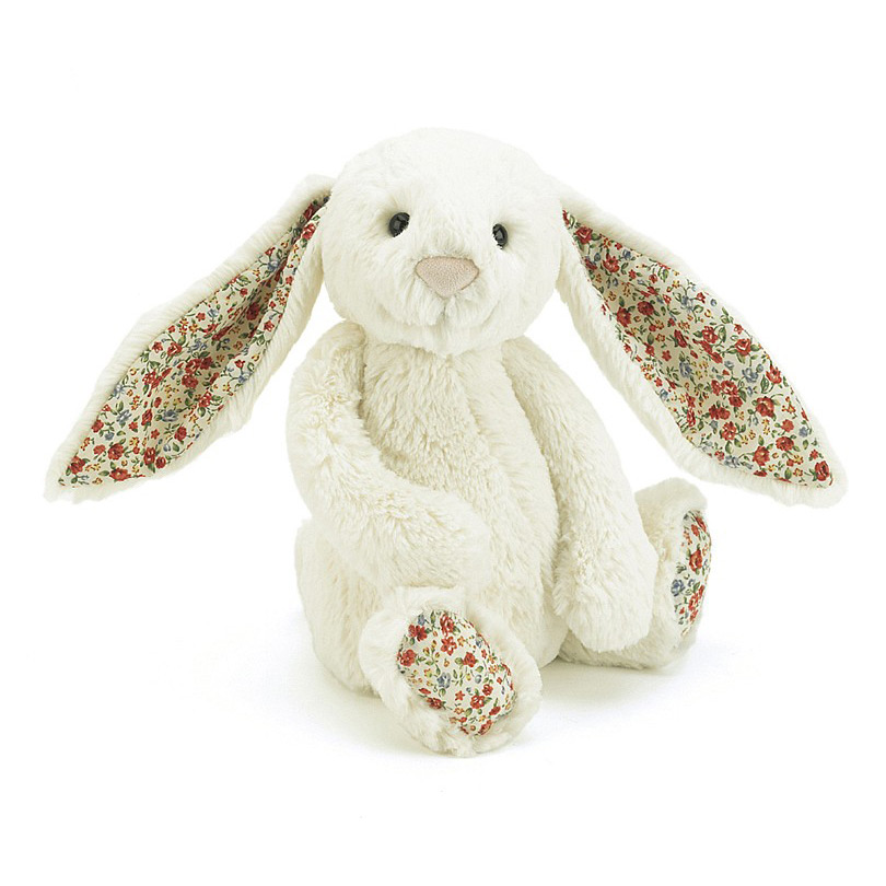 【新品】JellyCat バニー うさぎ 絵本 ギフトセット