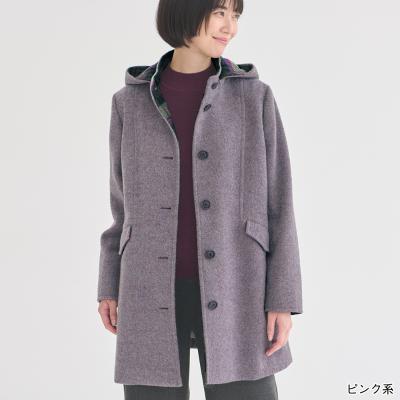 コート | レディース | 高島屋オンラインストア