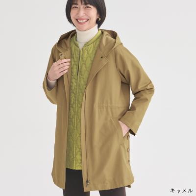コート | レディース | 高島屋オンラインストア