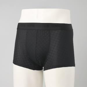 ヌネット総柄 ボクサーパンツ 前閉じ M→L | 商品詳細 | 高島屋