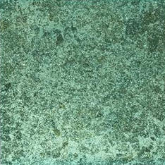画像コースター Water001