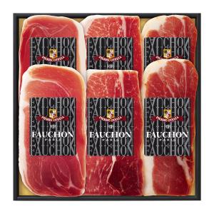 ハム | 精肉・ハム・ソーセージ | 【予算で探す】10,000円台 | 【2026