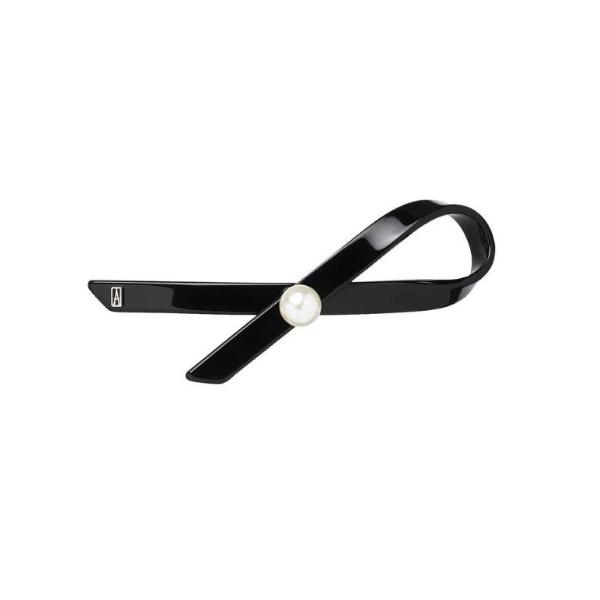 入学式・発表会などハレの日に活躍する小物・バッグをご紹介