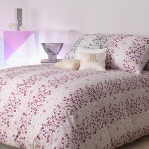 ランバン コレクション＞ラマンセ 掛けふとんカバー | 商品詳細