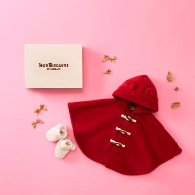 innocent worldイノセントワールド】トランプ柄マントコート