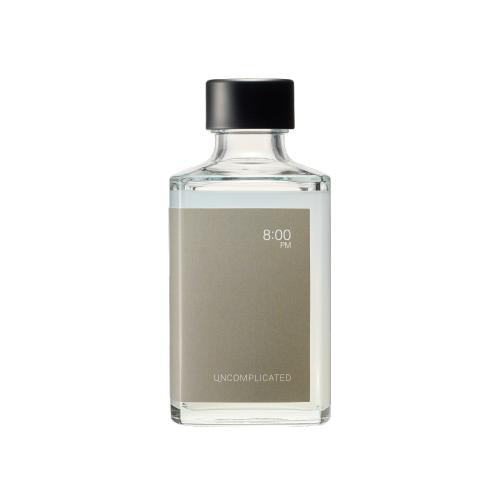 サウナロウリュ水8：00PM