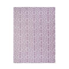 ＜ランバン コレクション＞クルブ 4重ガーゼケット