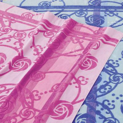 SHOWA NISHIKAWA（昭和西川） | 毛布・ケット | ベッドルームグッズ