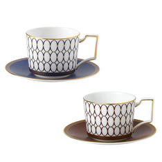 Wedgwood ウェッジウッド リビング 高島屋オンラインストア