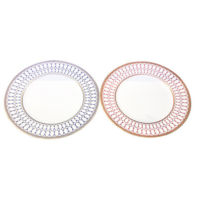 WEDGWOOD（ウェッジウッド） | プレート・皿 | ダイニンググッズ