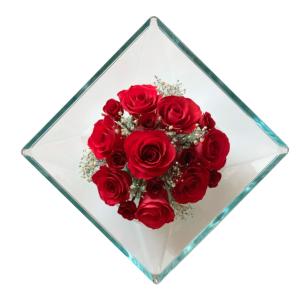 Reine De Fleur（レンデフロール） | ドライフラワー | フラワー